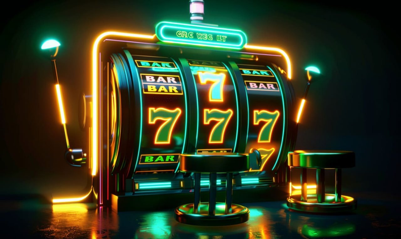netplay vip