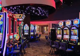 netplay vip
