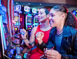 netplay vip