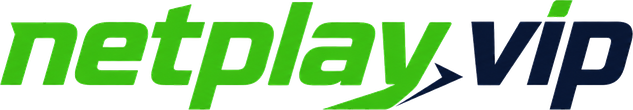 NetPlay VIP